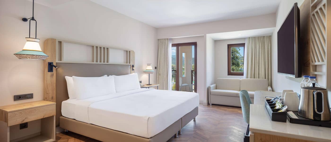 Isil-Club-Bodrum--Milta-Room-40