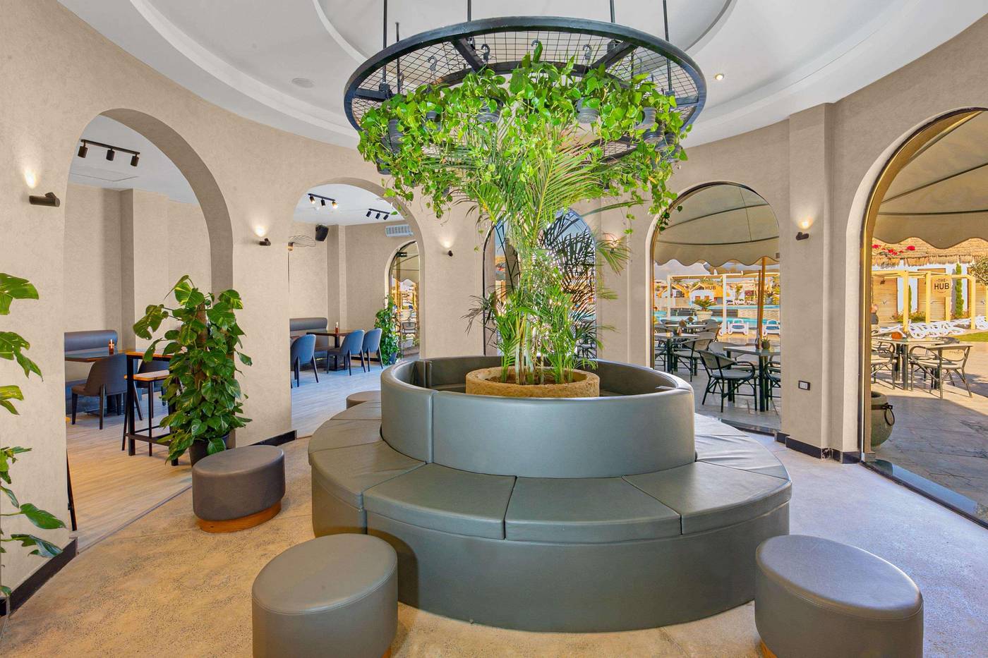 Panorama-Bungalows-Resort-El-Gouna-Lobby-59