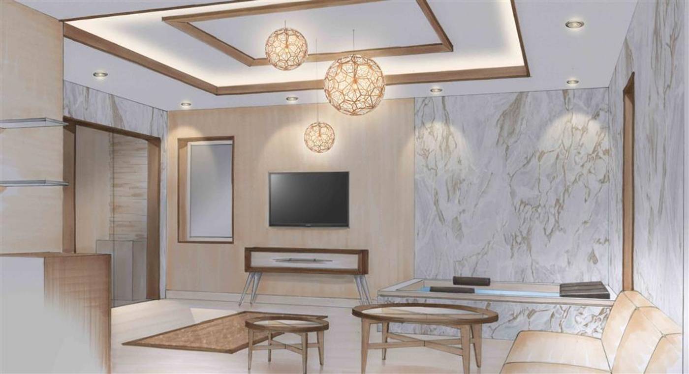 Pine-Cliffs-Ocean-Suites-General-view-40