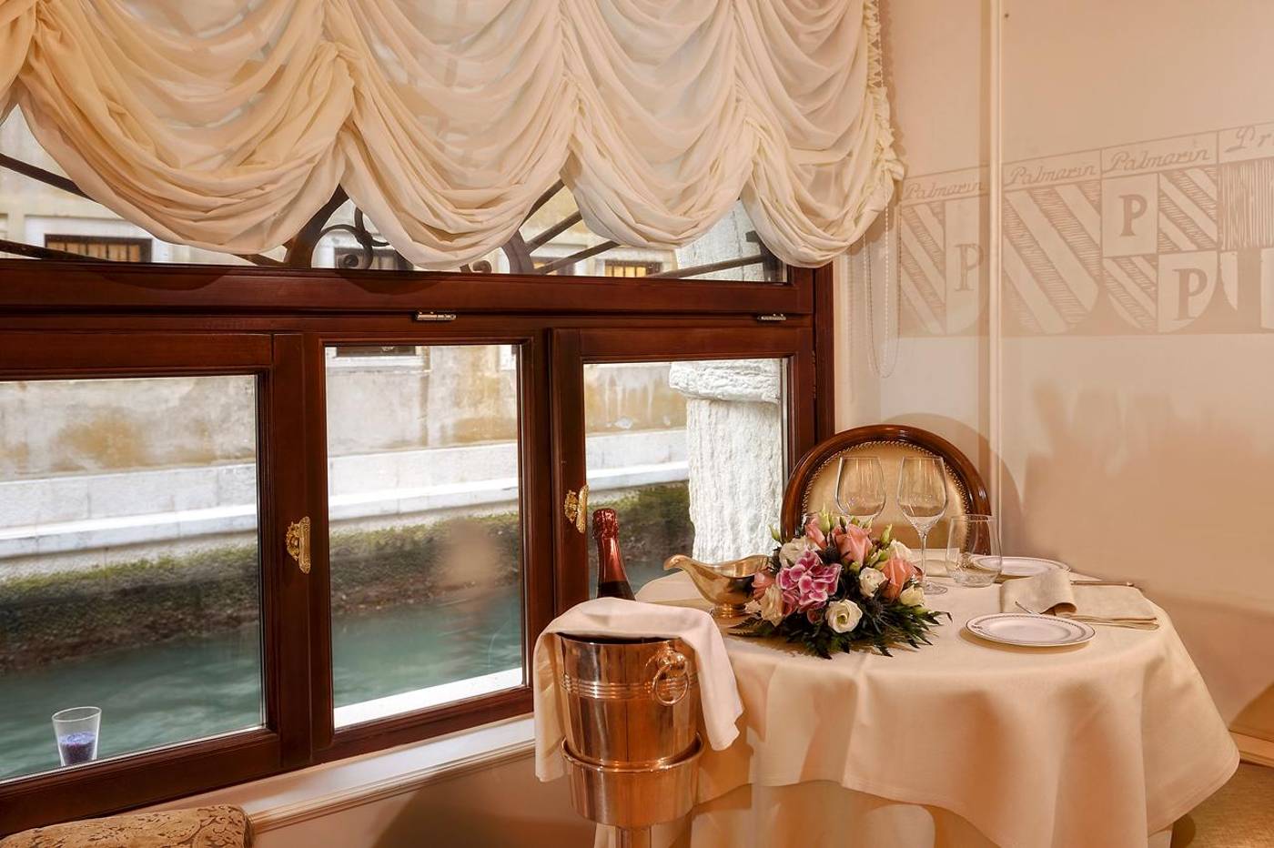 Ai-Reali-Hotel-Restaurant-2