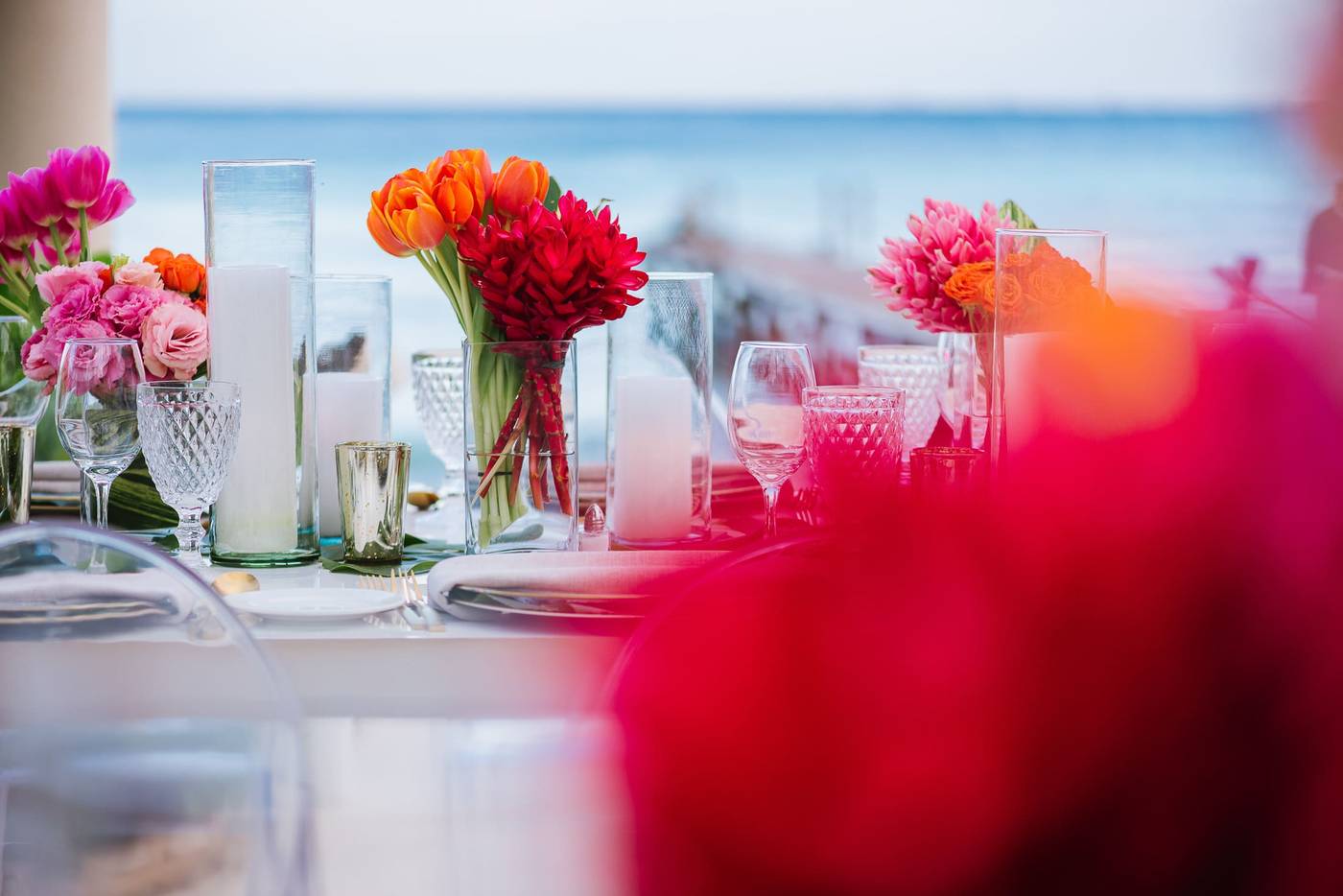 Viceroy-Riviera-Maya-Conferences-16