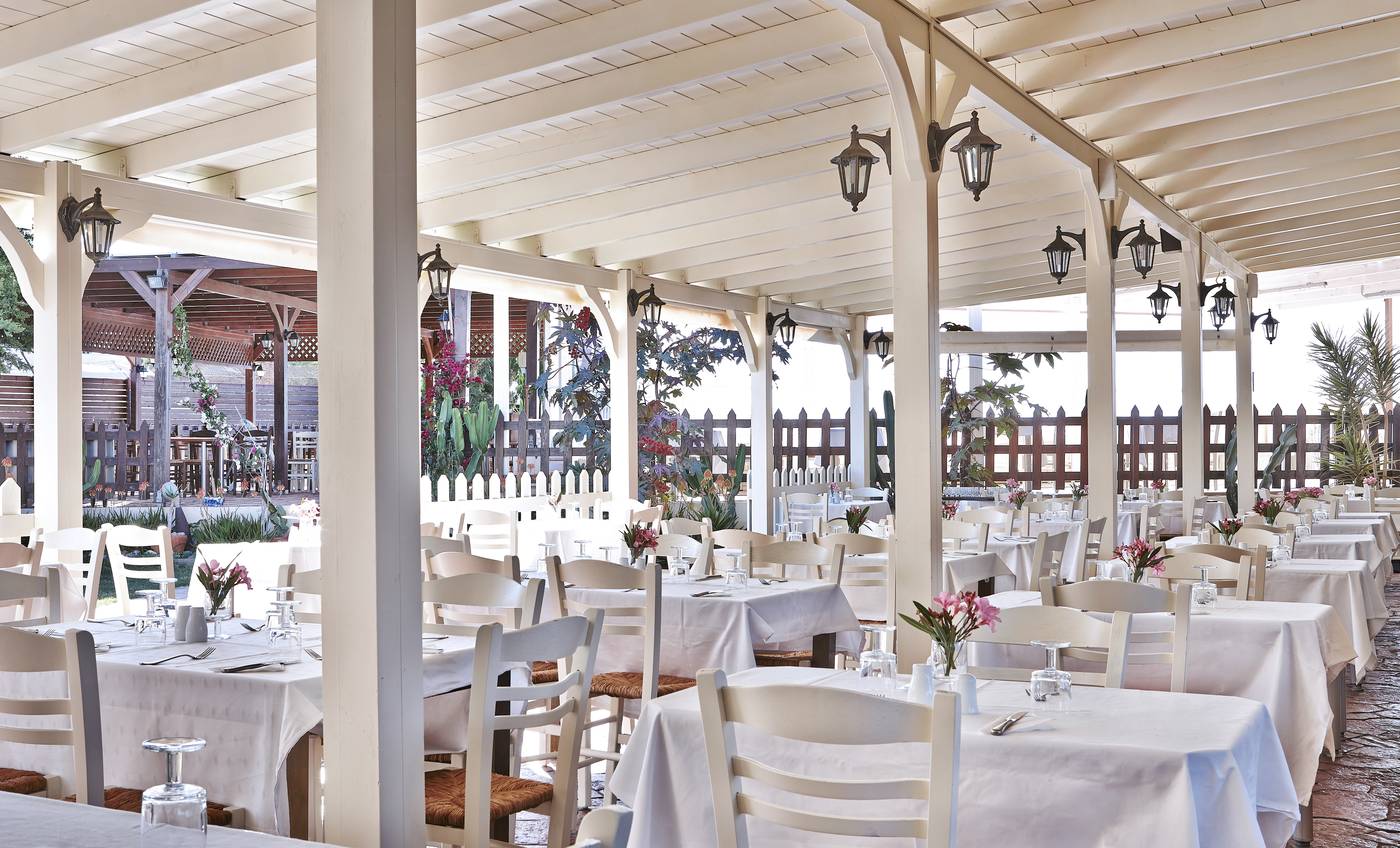 St--Constantin-Hotel-Restaurant-16
