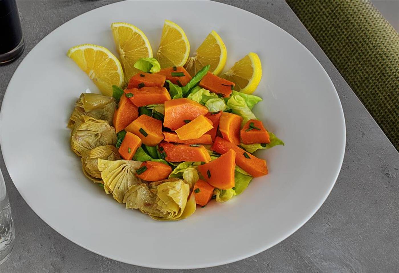 Element-Amsterdam-General-view-58