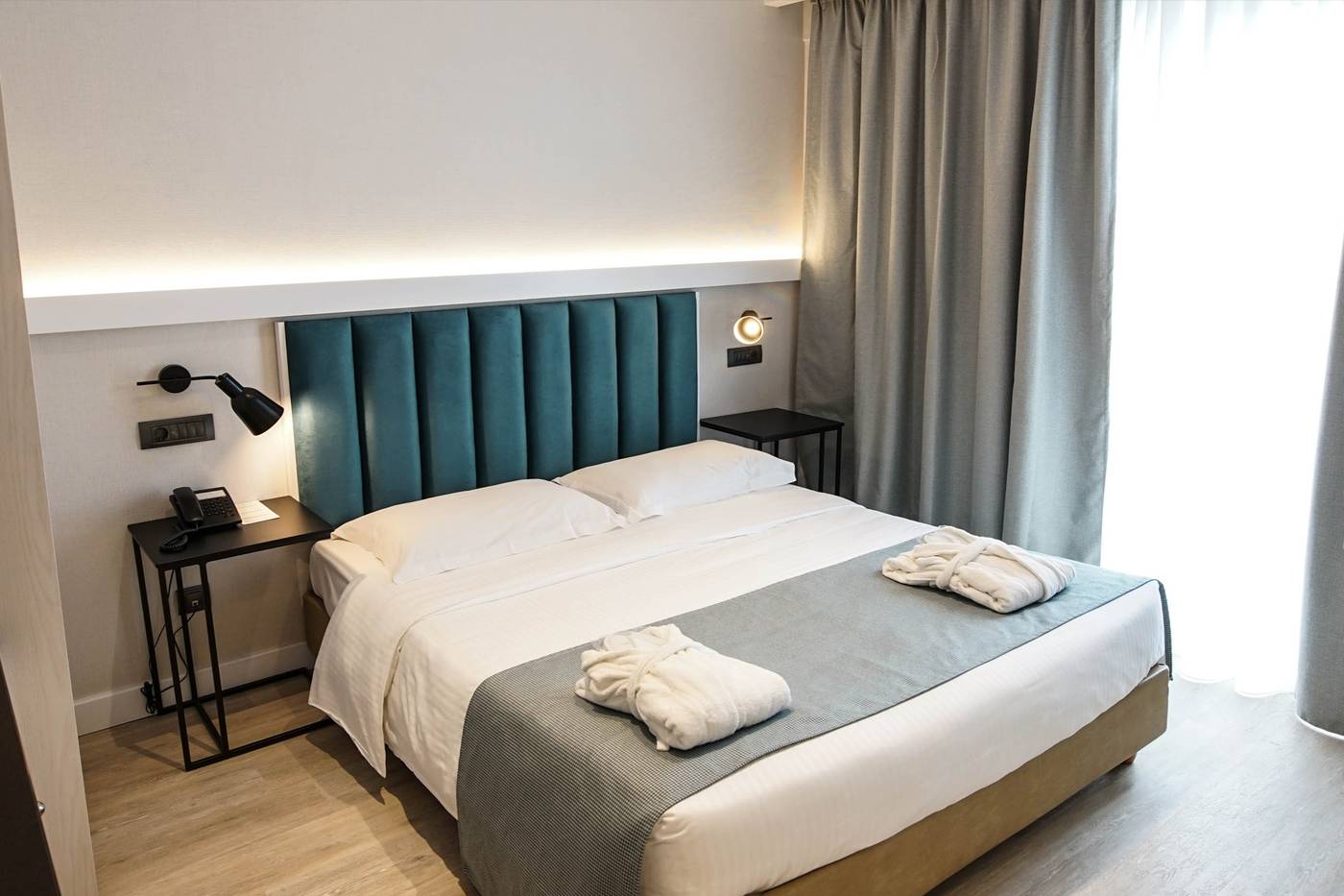 Athens-Cypria-Room-34