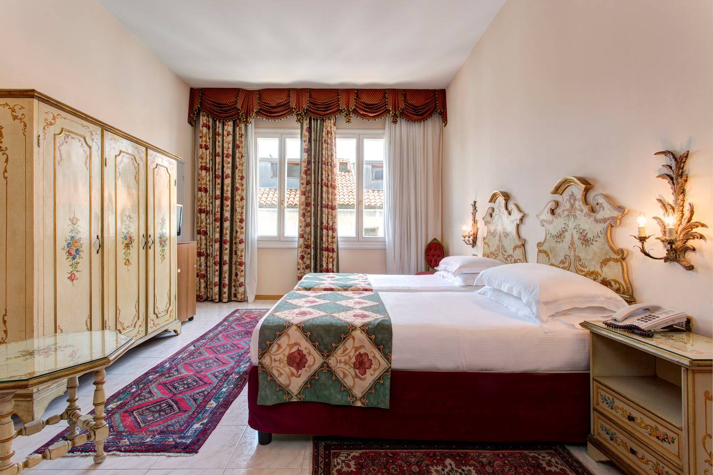 Hotel-Biasutti-Room-22