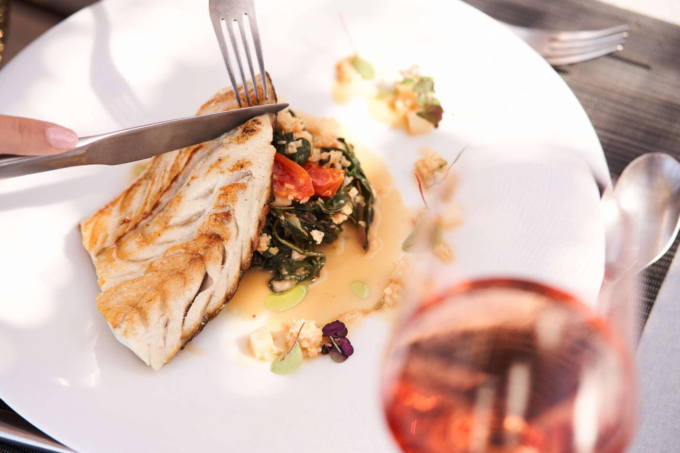 Nema-Design-Hotel---Spa--Adults-Only-Restaurant-109