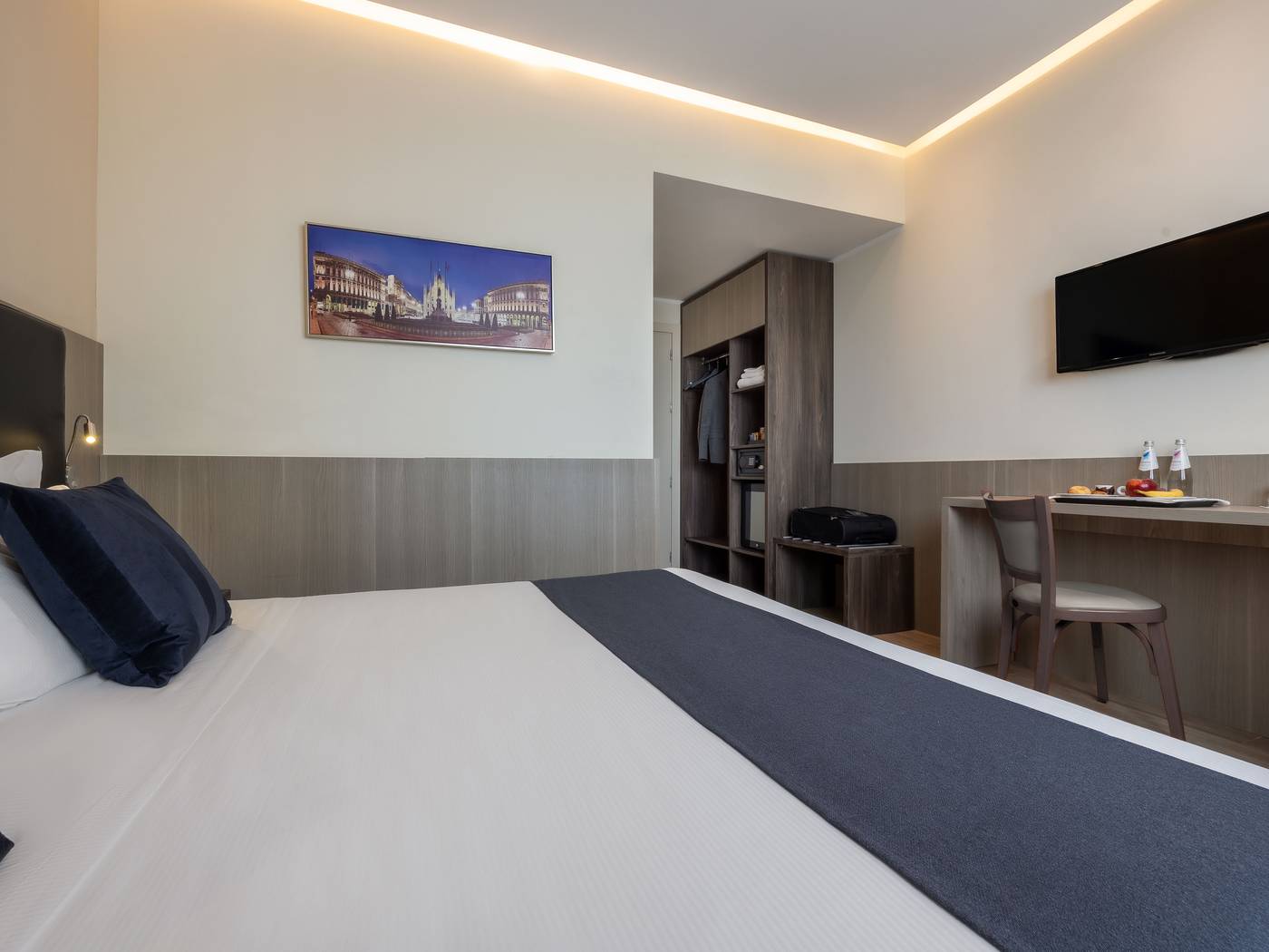 iH-Hotels-Milano-St--John-Room-23