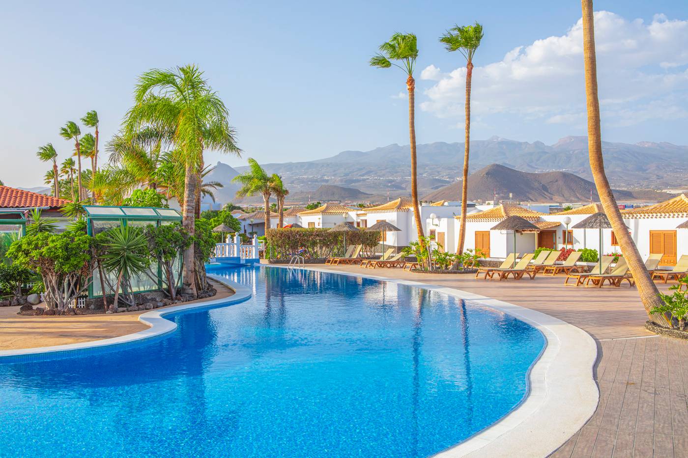 Royal-Tenerife-Country-Club-Pool-4