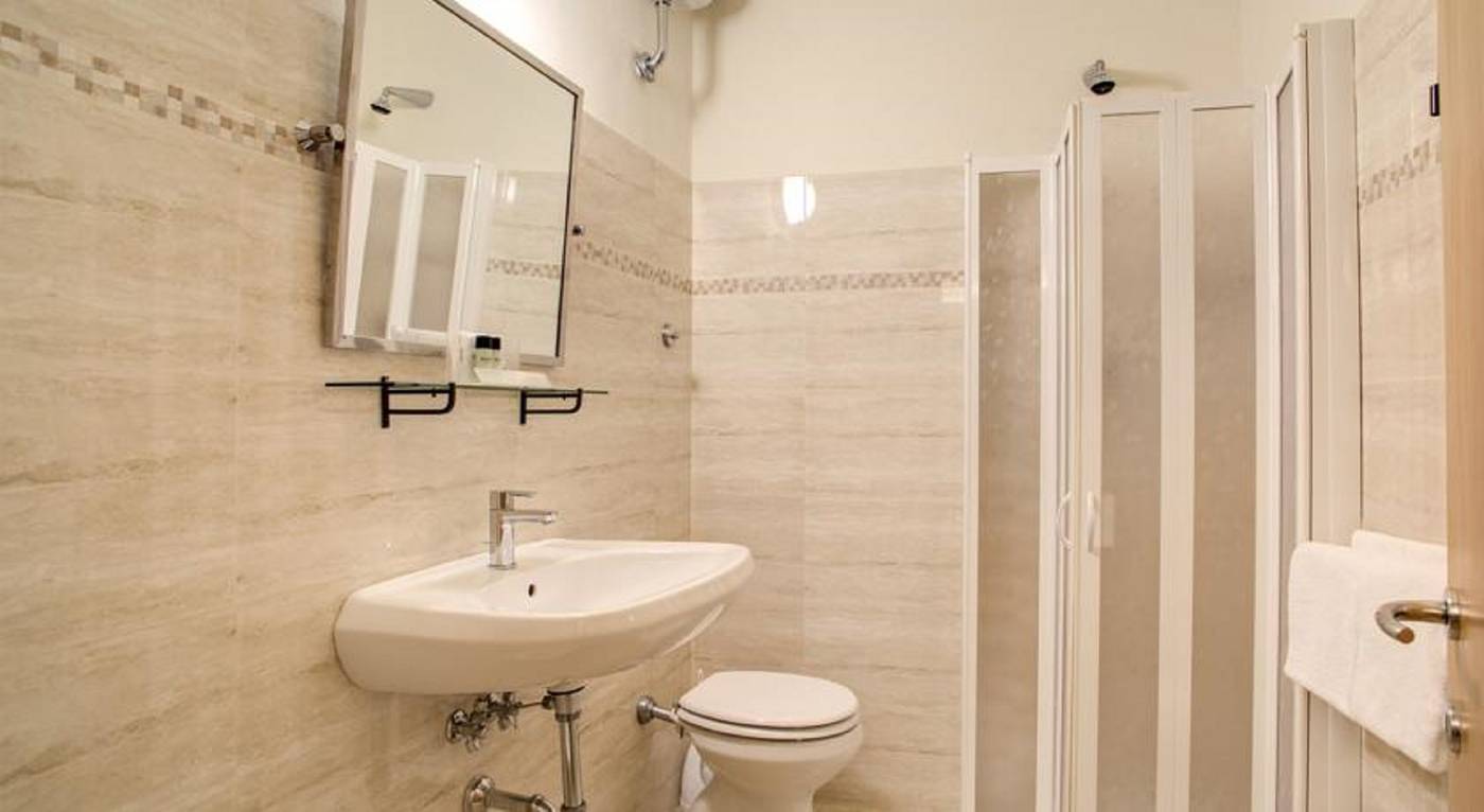 Delle-Nazioni-Room-36