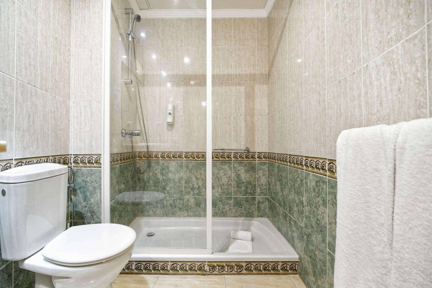 Labranda-Playa-Club-Room-55