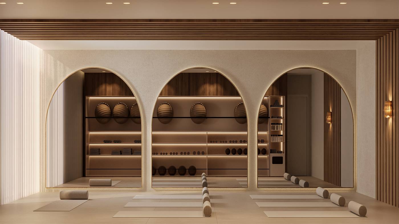 The-Lince-Ecorkhotel-Evora-General-view-42