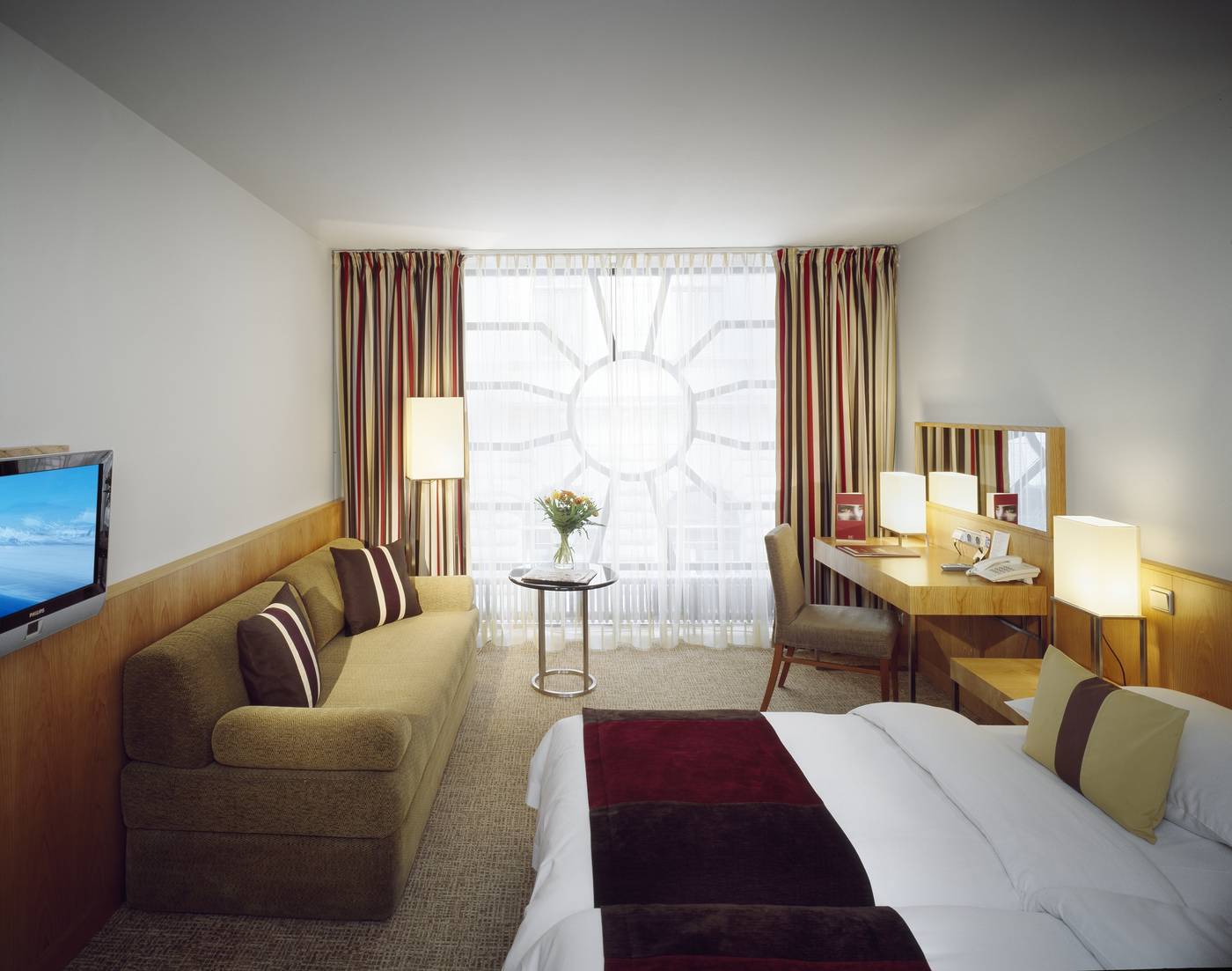 K---K--Hotel-Opera-Room-27