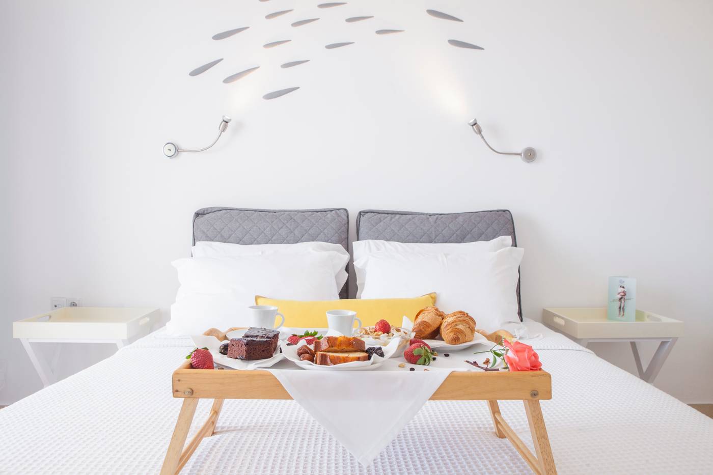 Lindos-Sun-Room-30