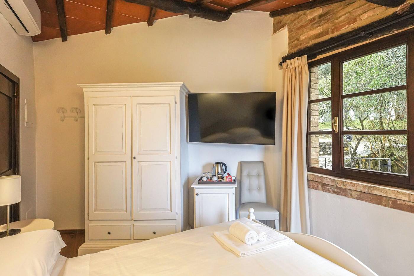 Borgo-Il-Poggiaccio-Room-49