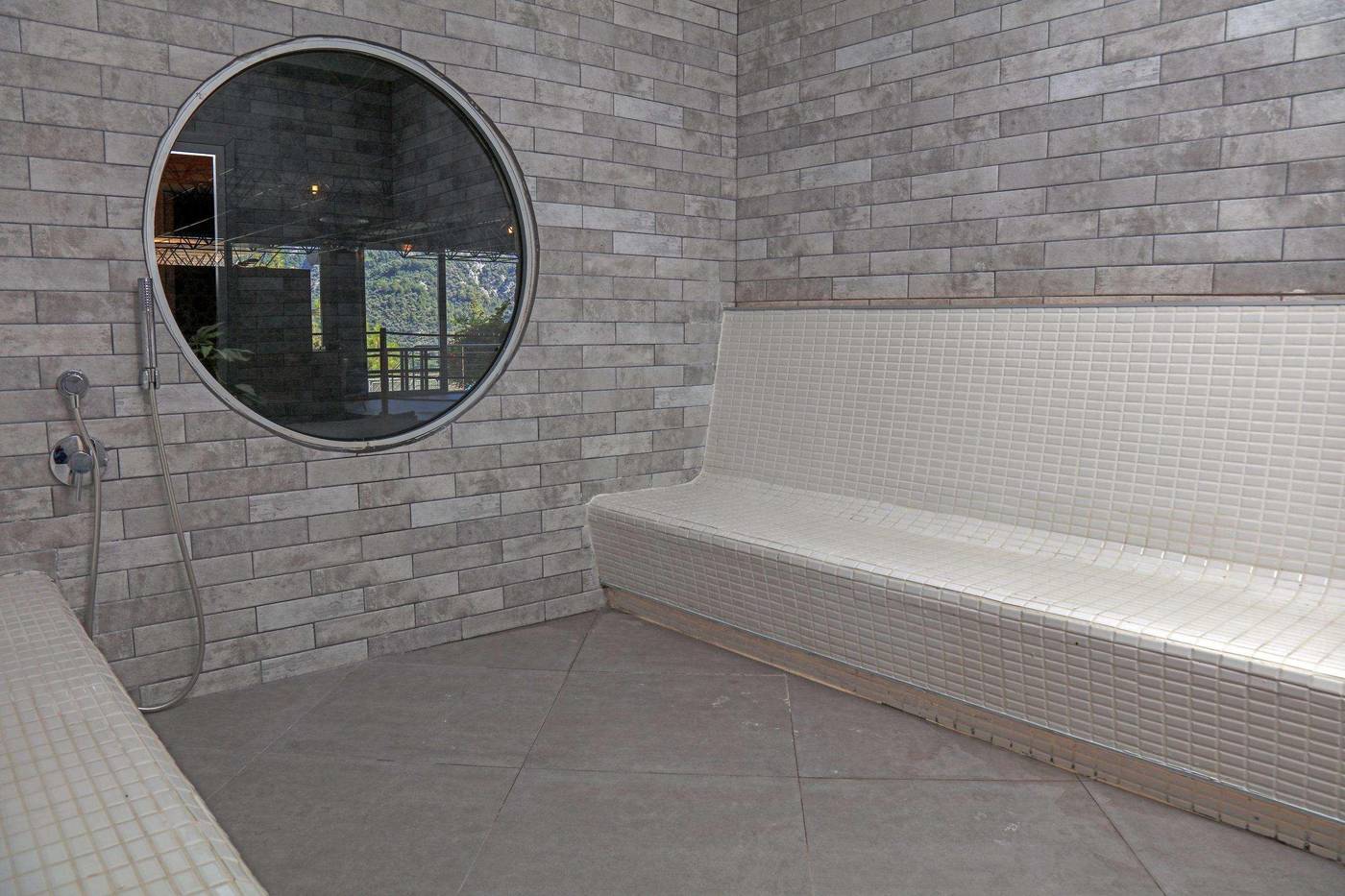 Loryma-Resort-Hotel-Sports-and-Entertainment-66