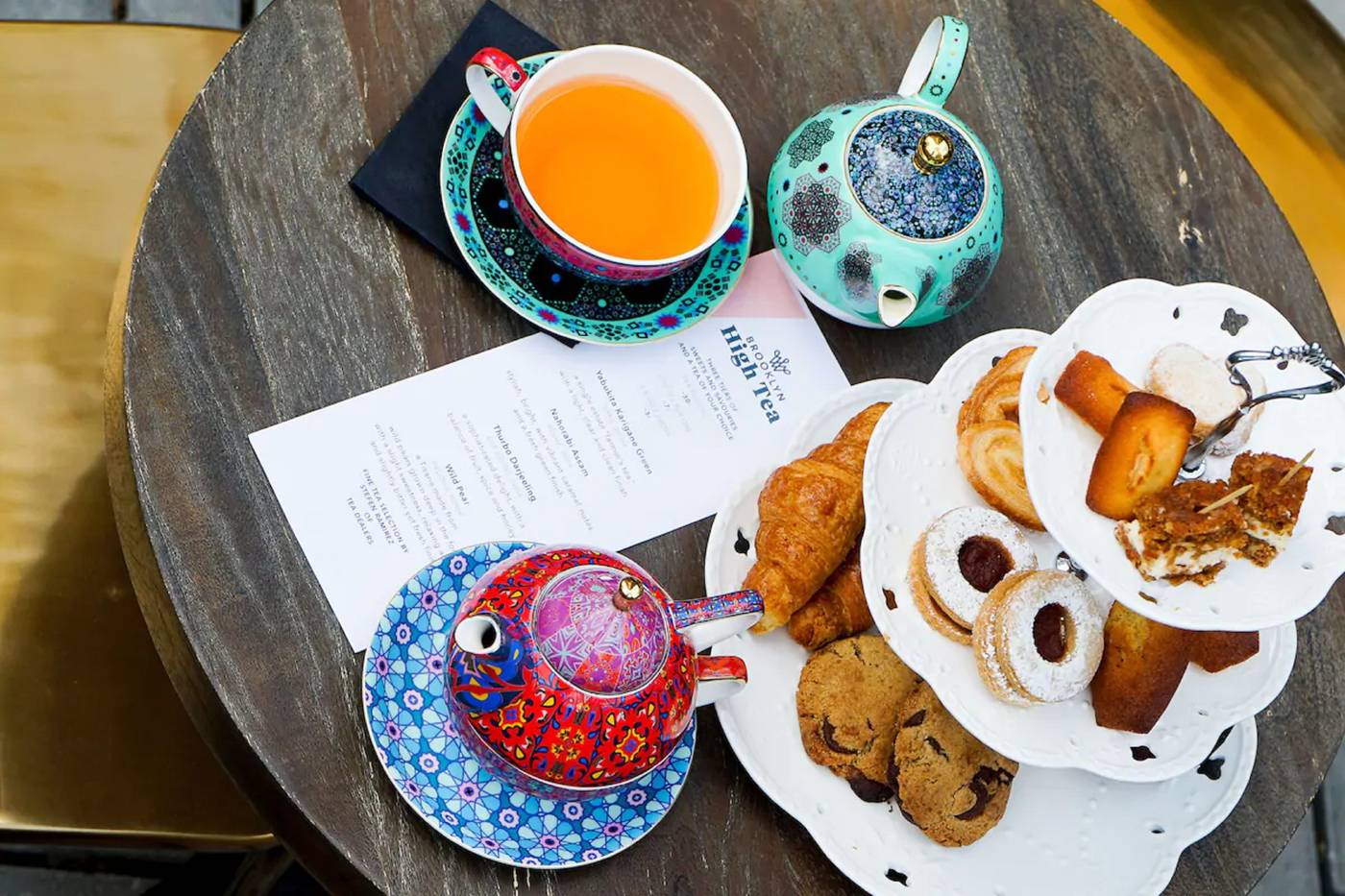 Arlo-Williamsburg-Restaurant-69