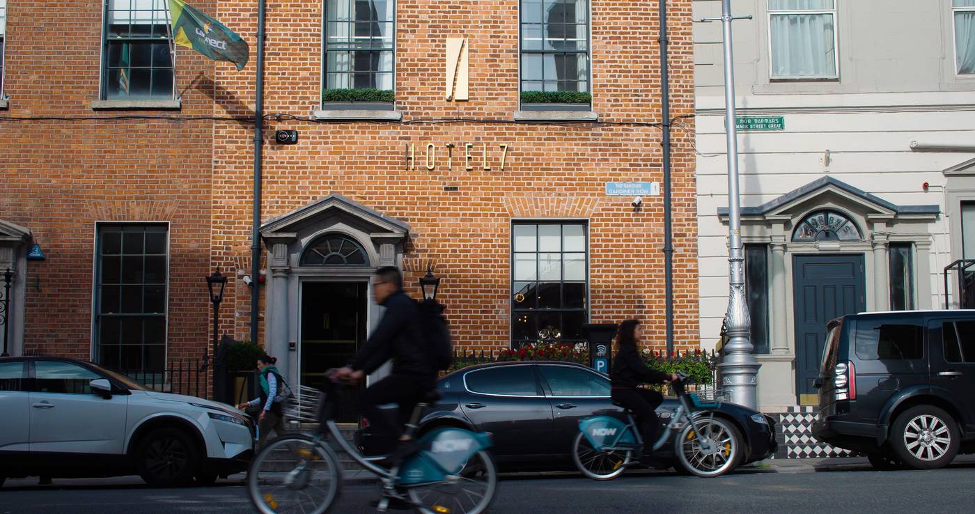 Hotel-7-General-view-1