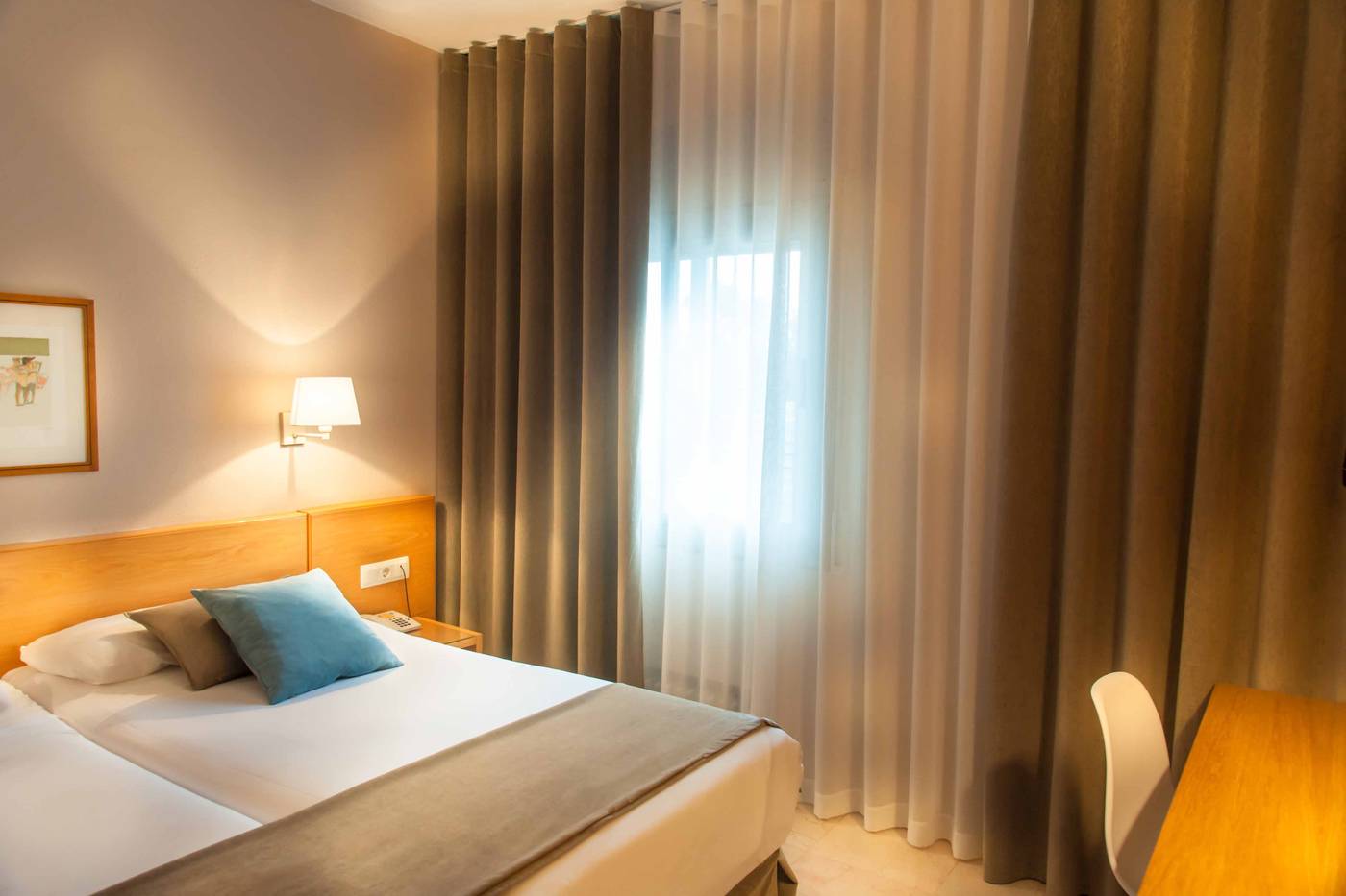 Costabella-Room-11