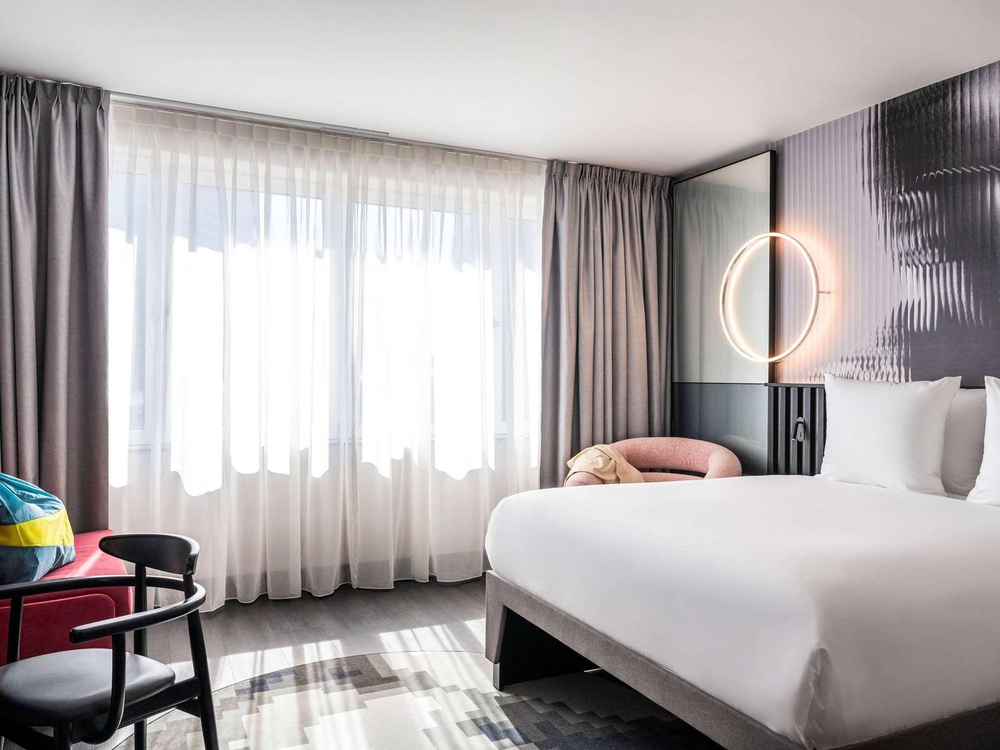 Tribe-Amsterdam-City-Room-25