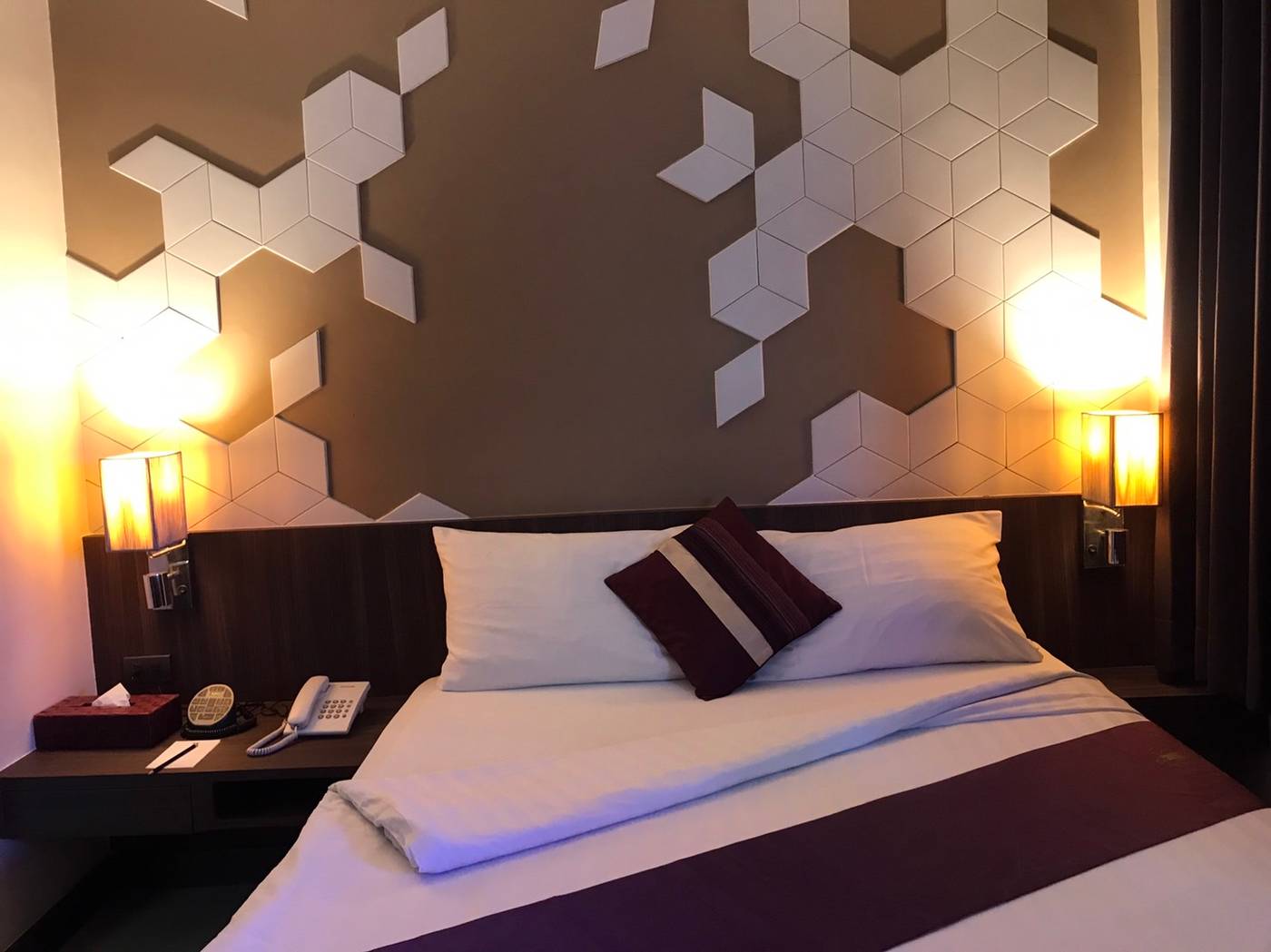 Paradiso-Boutique-Suites-Room-4