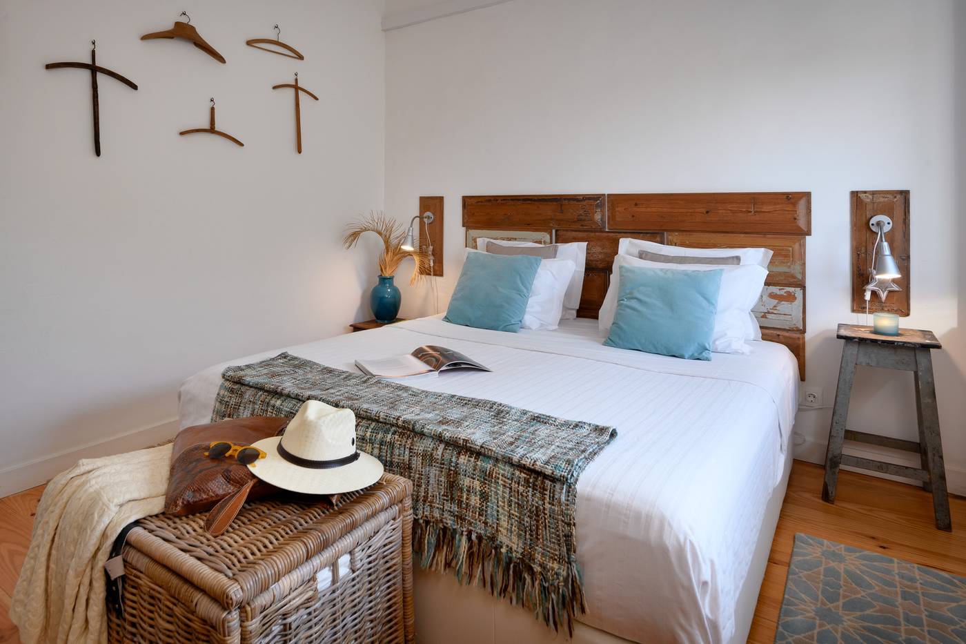 Casa-Do-Governador-Room-24