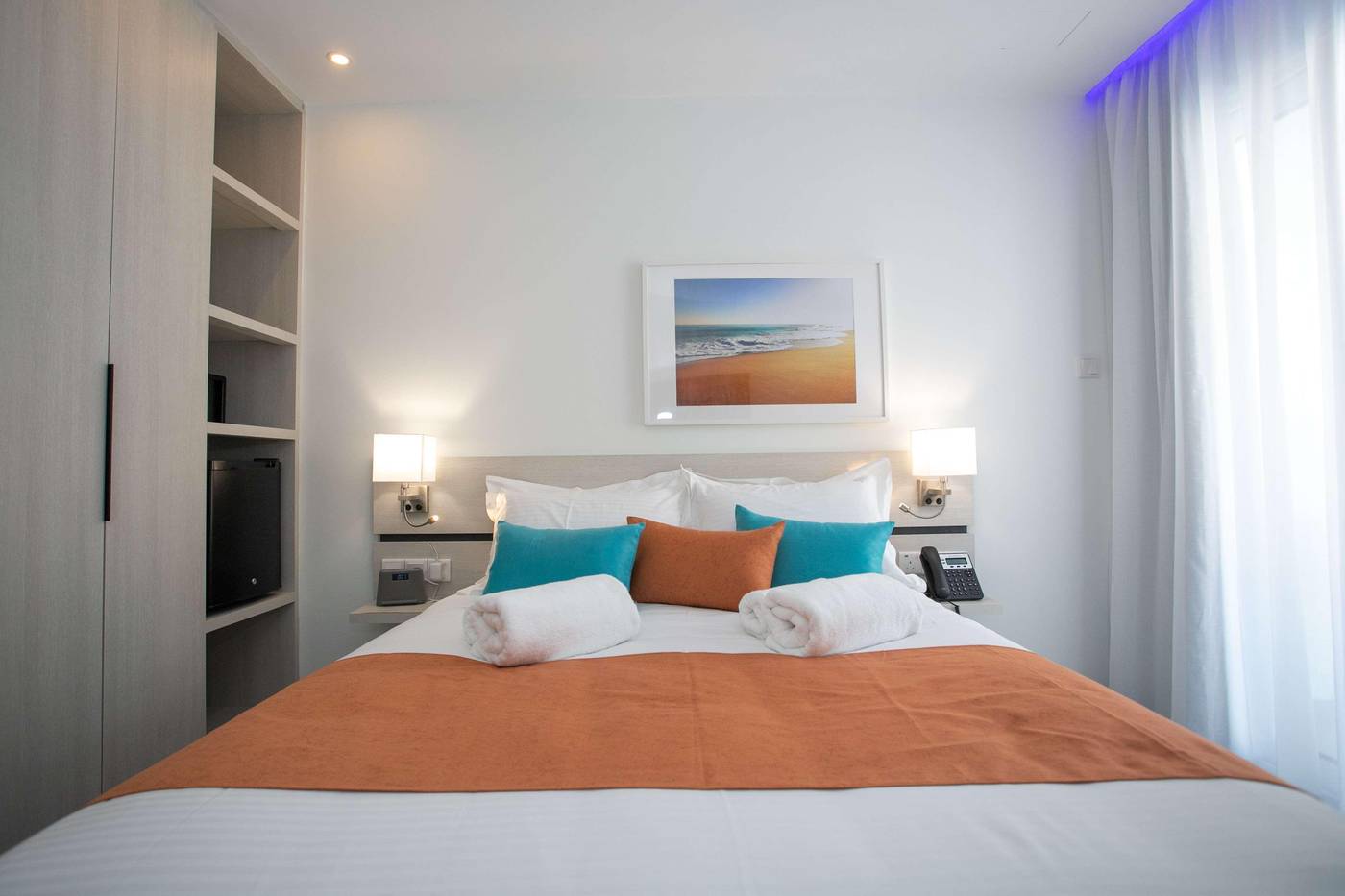 Best-Western-Plus-Larco-Hotel-Room-14