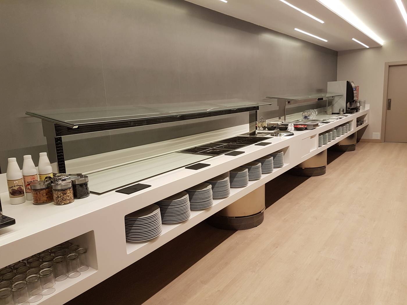 Perla-Hotel-Restaurant-19