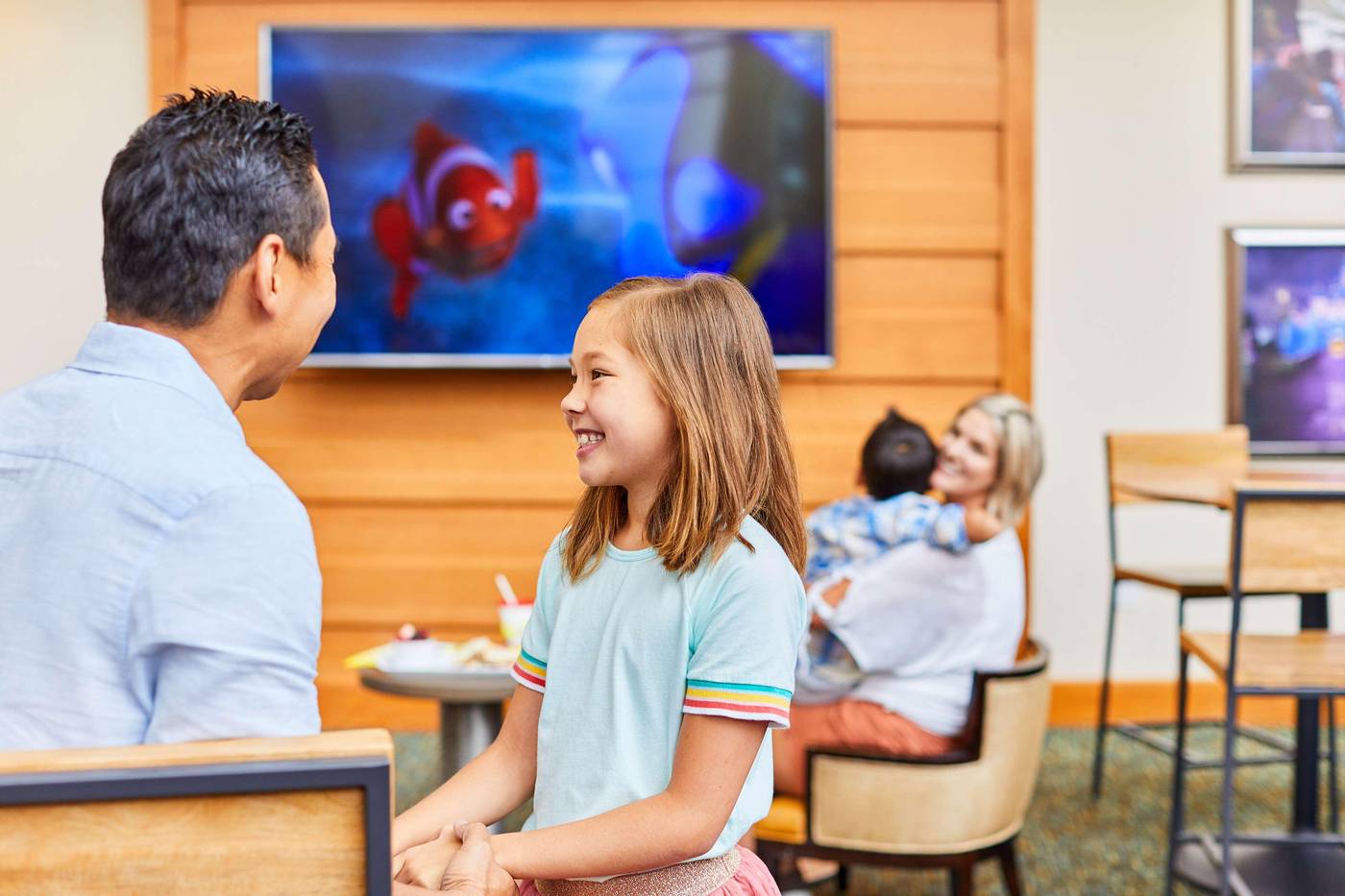 Hyatt-Regency-Orange-County-Restaurant-53