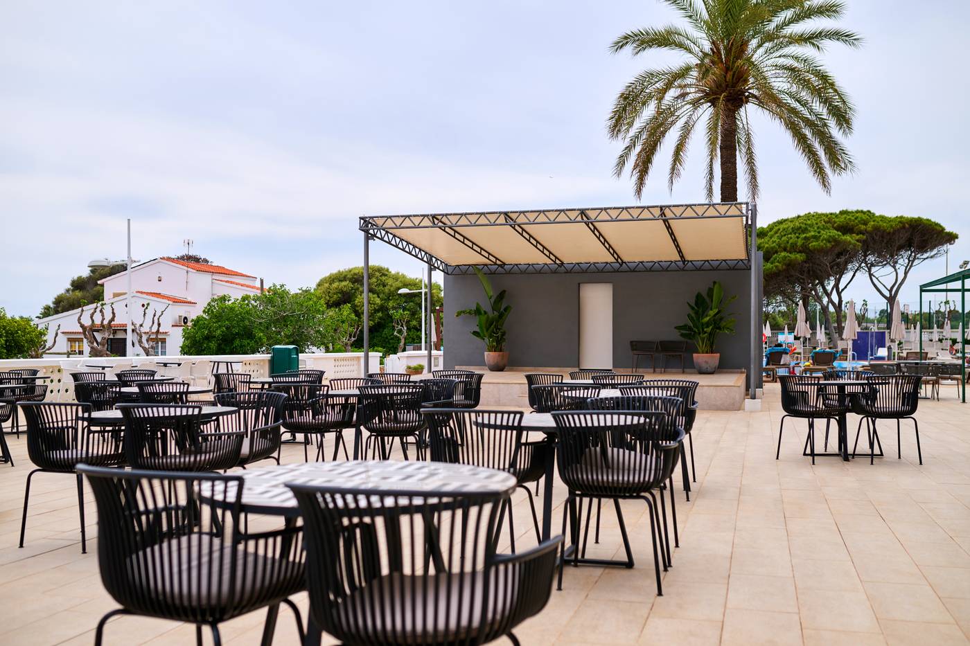 24.07.25 Alua Illa de Menorca