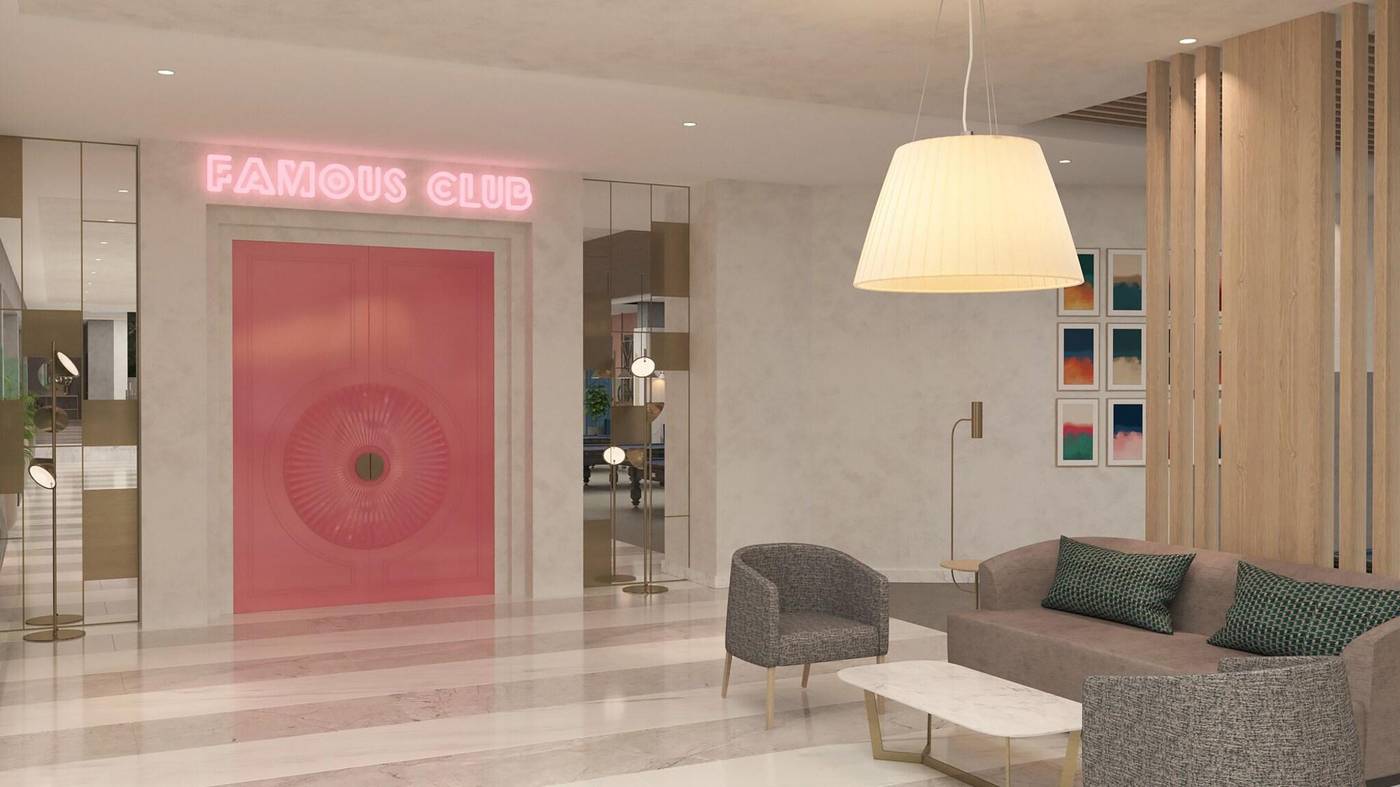 Fame-Residence-Kemer-Sports-and-Entertainment-58