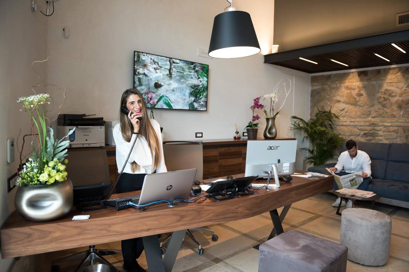 Gasometer-Urban-Suites-General-view-8