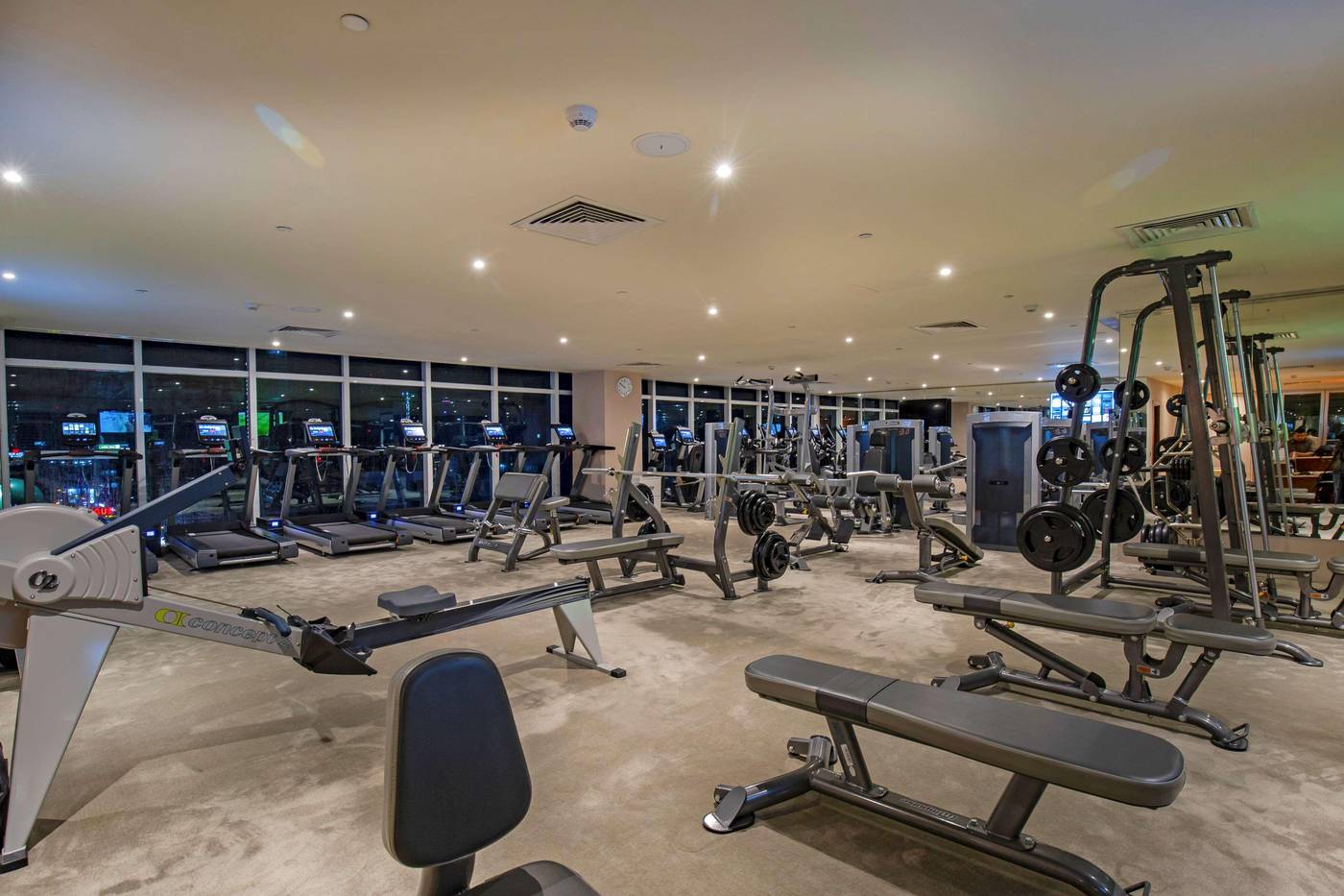 Marino-Beach-Colombo-Sports-and-Entertainment-71