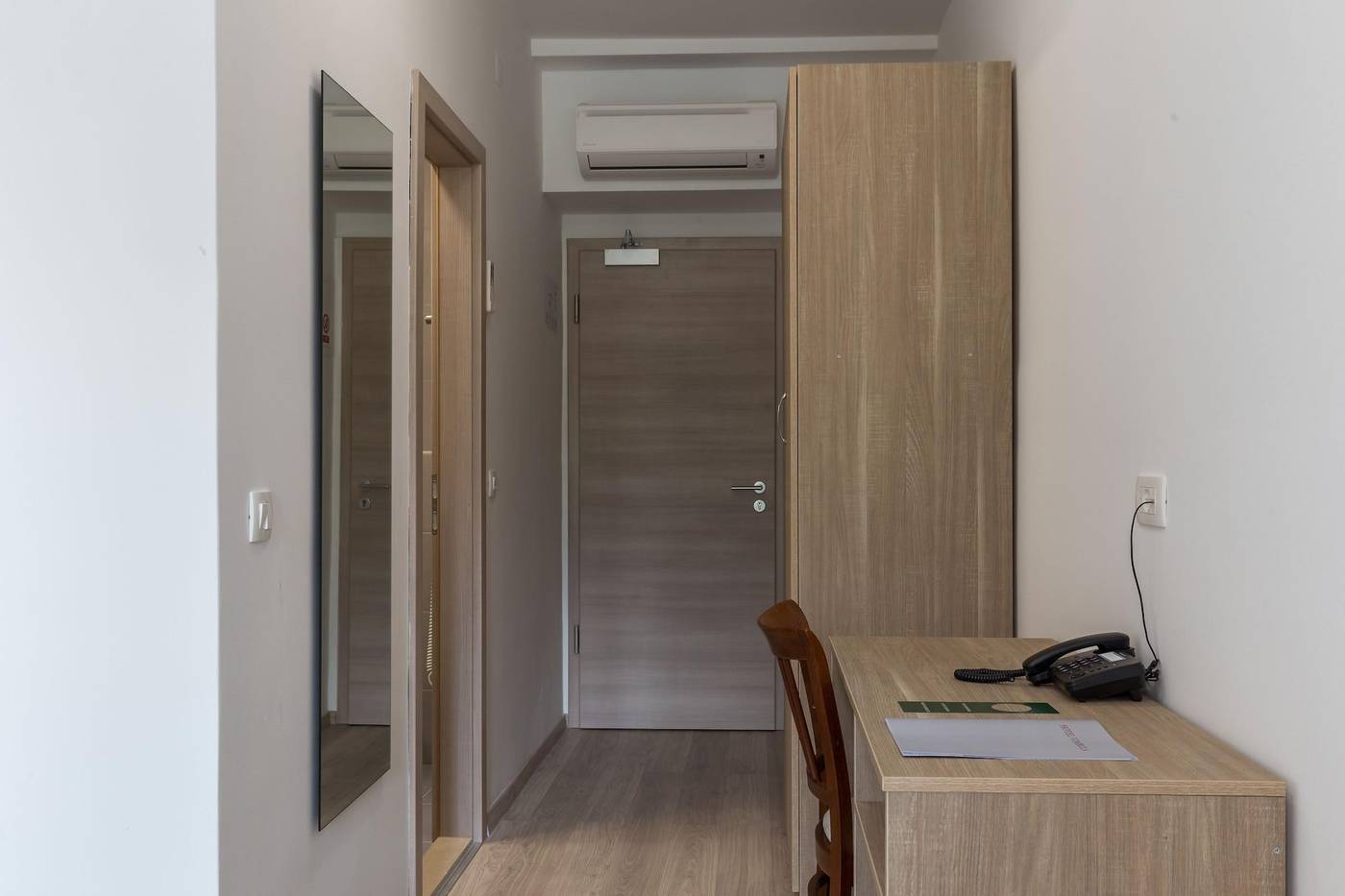 Hotel-Vimbula-Room-44