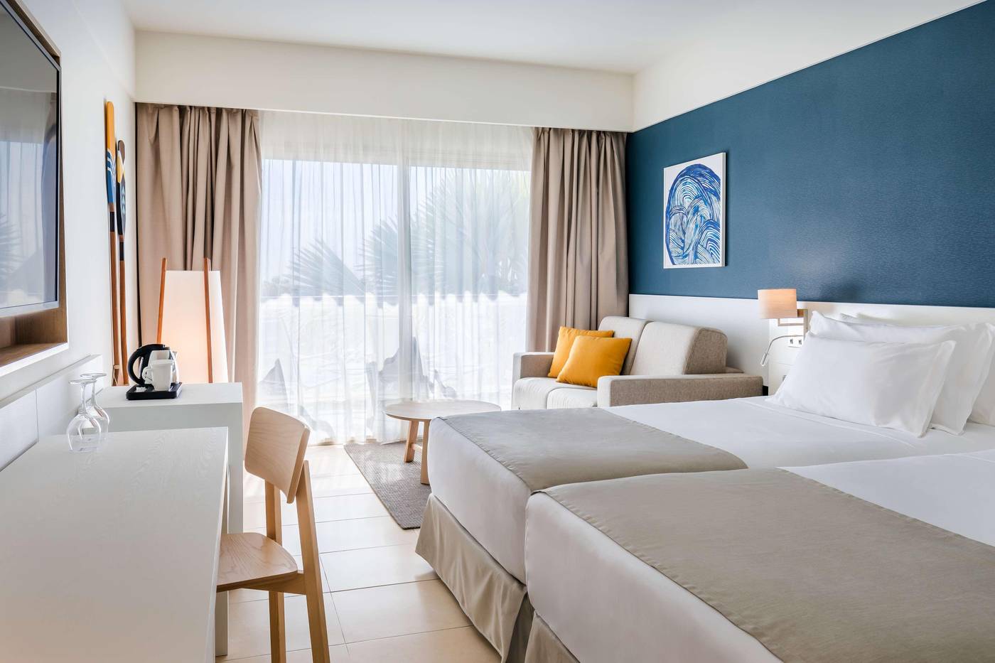 Barcelo-Fuerteventura-Mar-Room-28