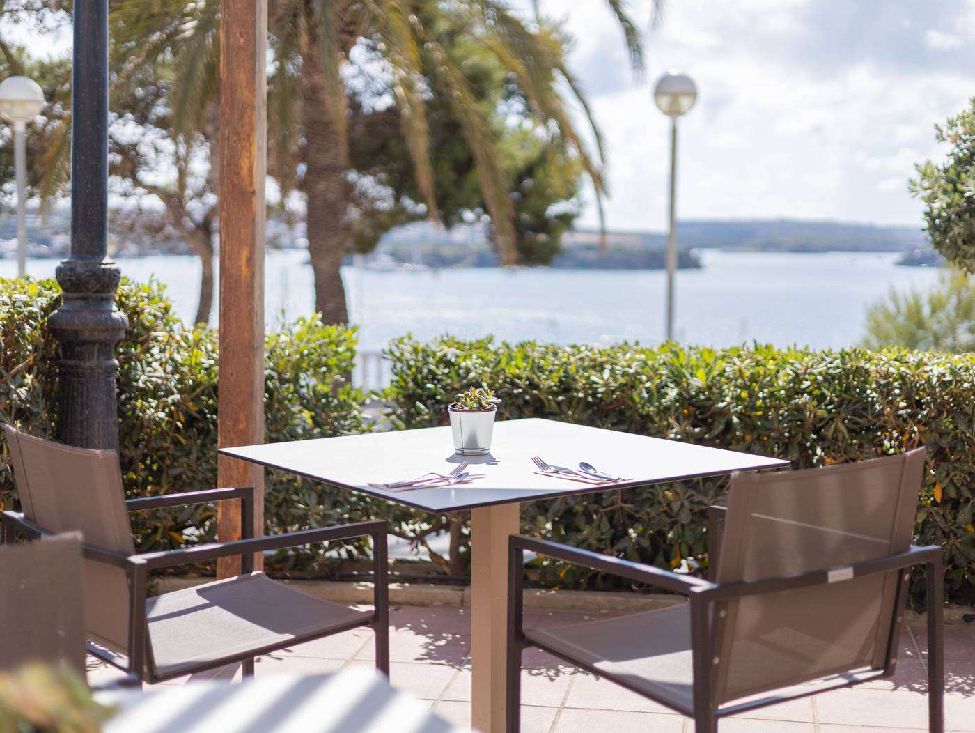 Seth-Port-Mahon-Terrace-16