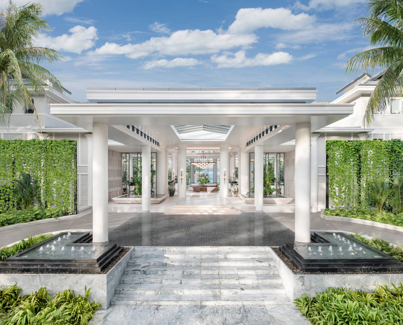 Centara-Reserve-Samui-General-view-8