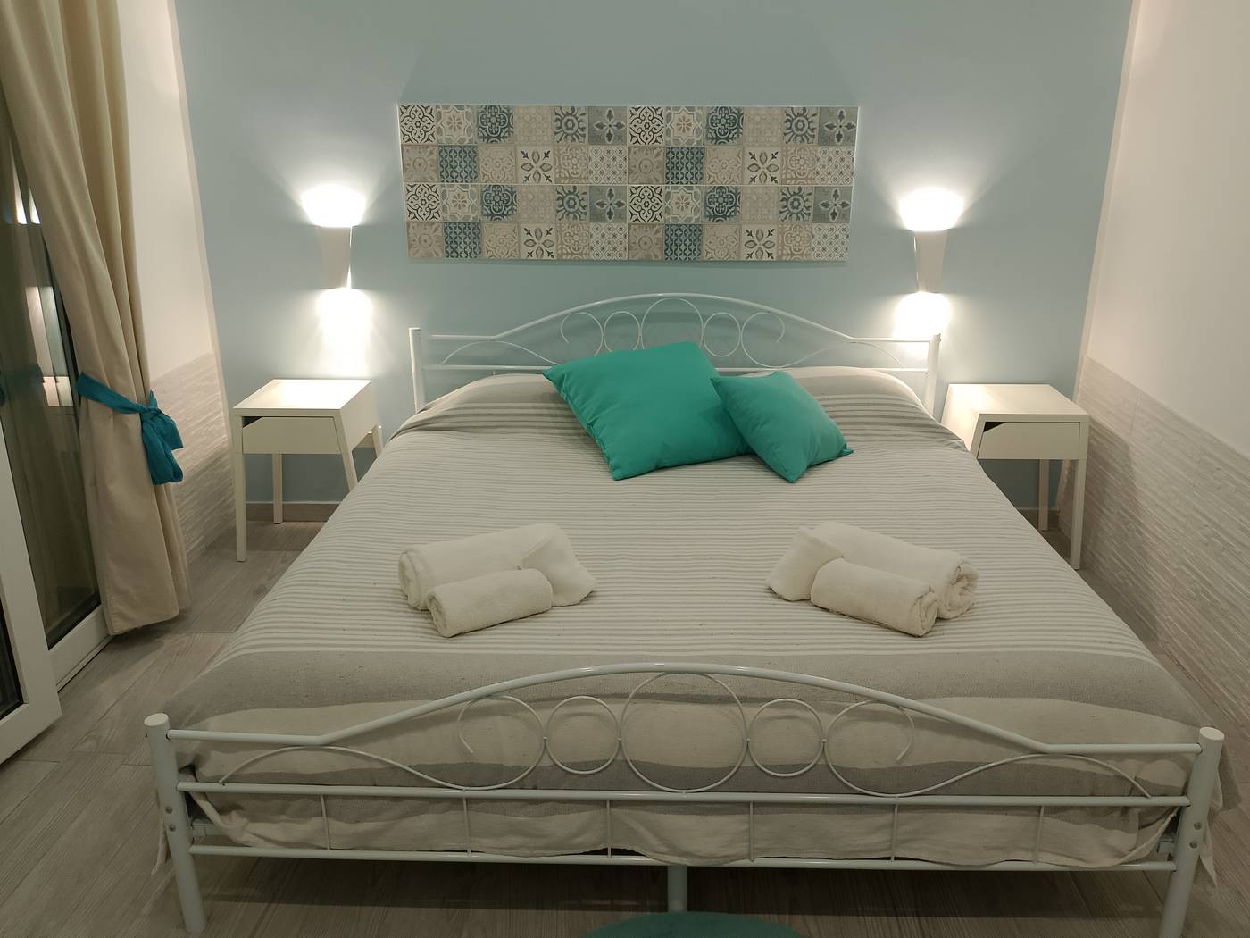 Signorino-Eco-Resort---spa-Room-17