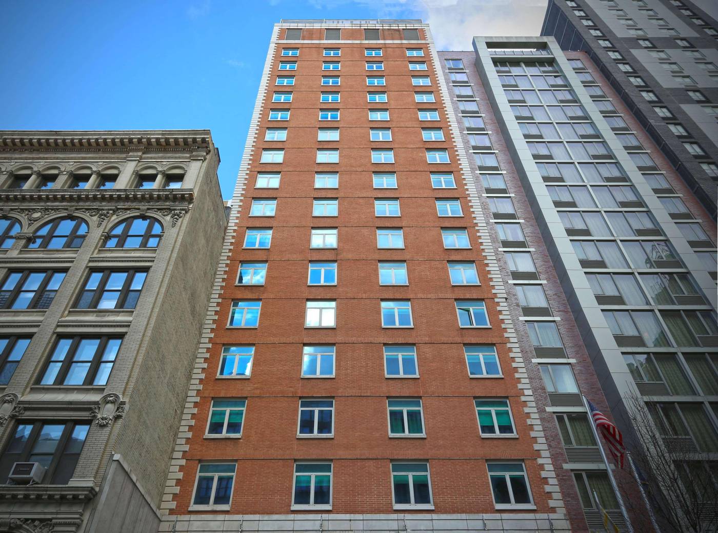 Hotel-Hayden-General-view-9