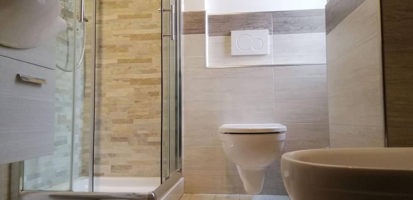 Casa-Aurora-B-B-Room-16