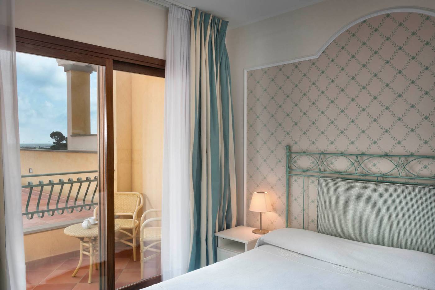 Hotel-Santa-Gilla-Room-33