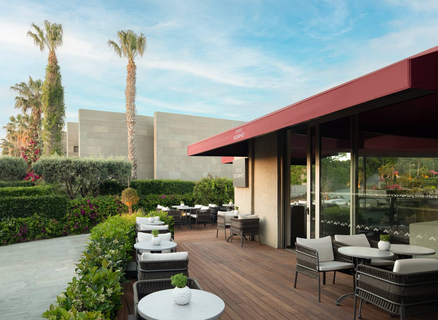 Swissotel-Resort-Bodrum-Beach-Restaurant-14