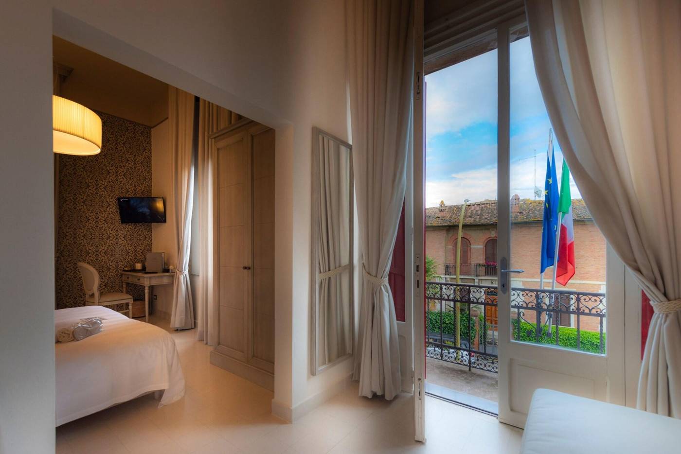 Villa-Elda-Boutique-Hotel-Room-29