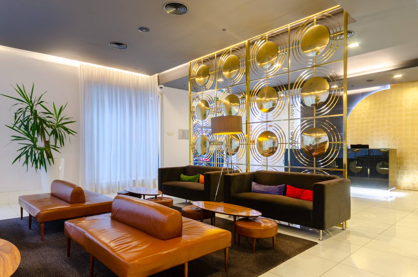 Olissippo-Saldanha-Lobby-15