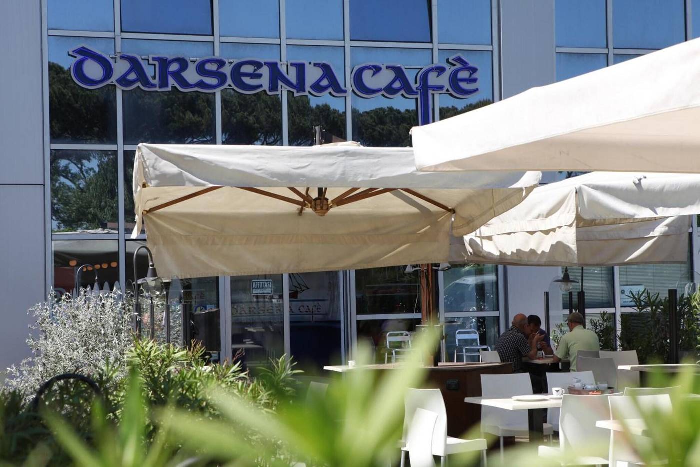 Galilei-Pisa-Restaurant-36