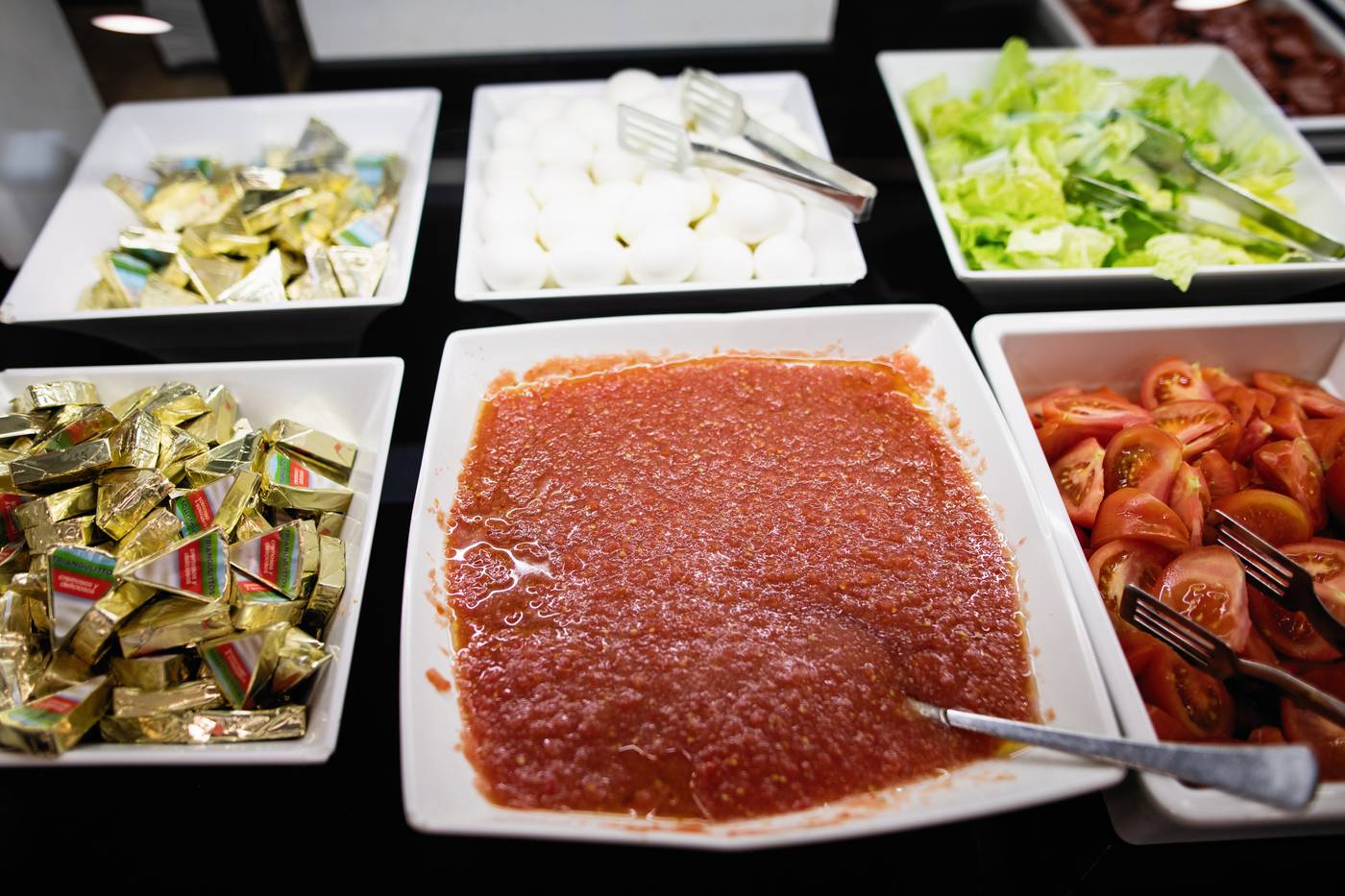 Palas-Pineda-Restaurant-50