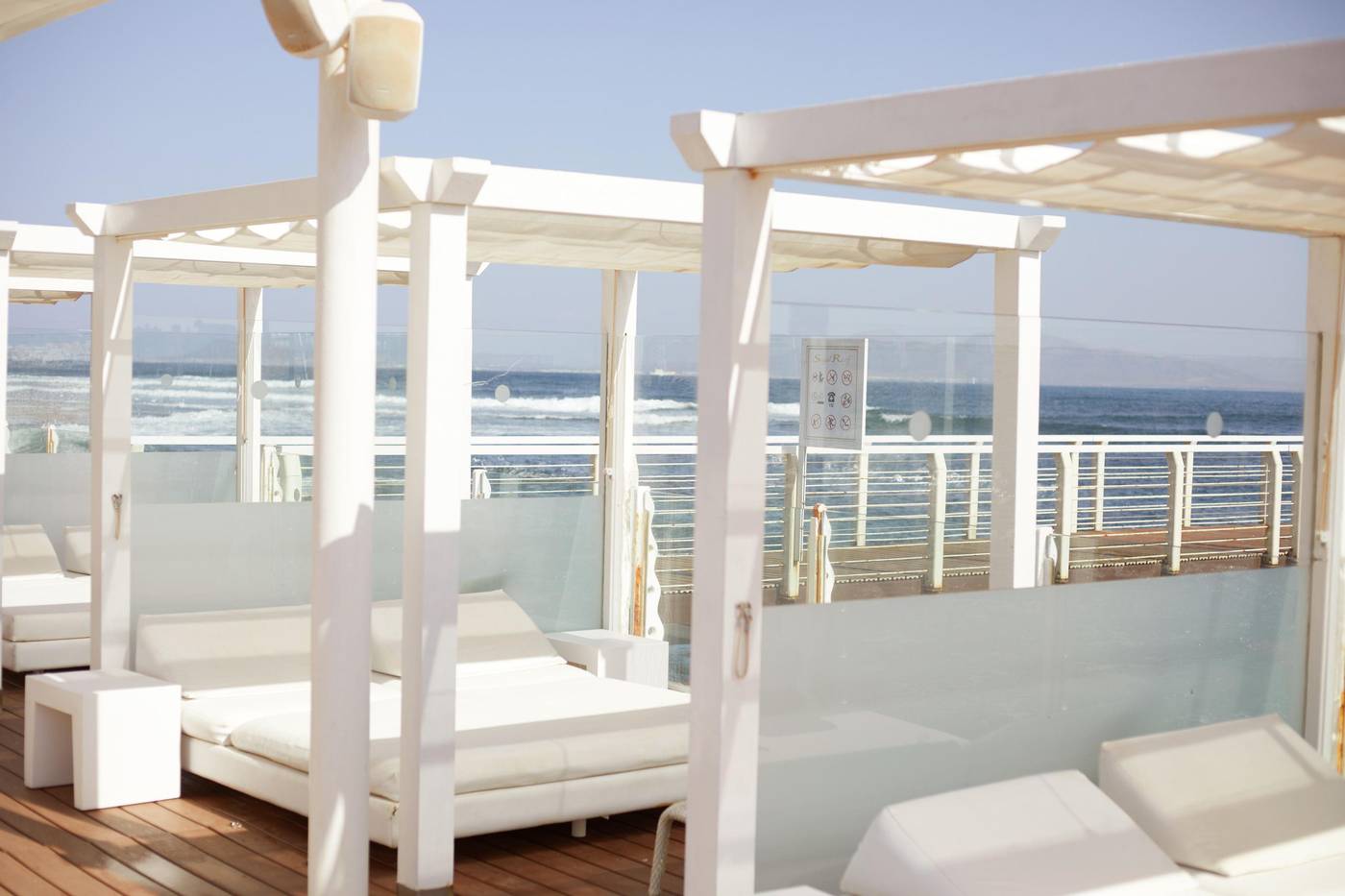 Secrets-Bahia-Real-Resort---Spa---Adults-Only-18--General-view-92