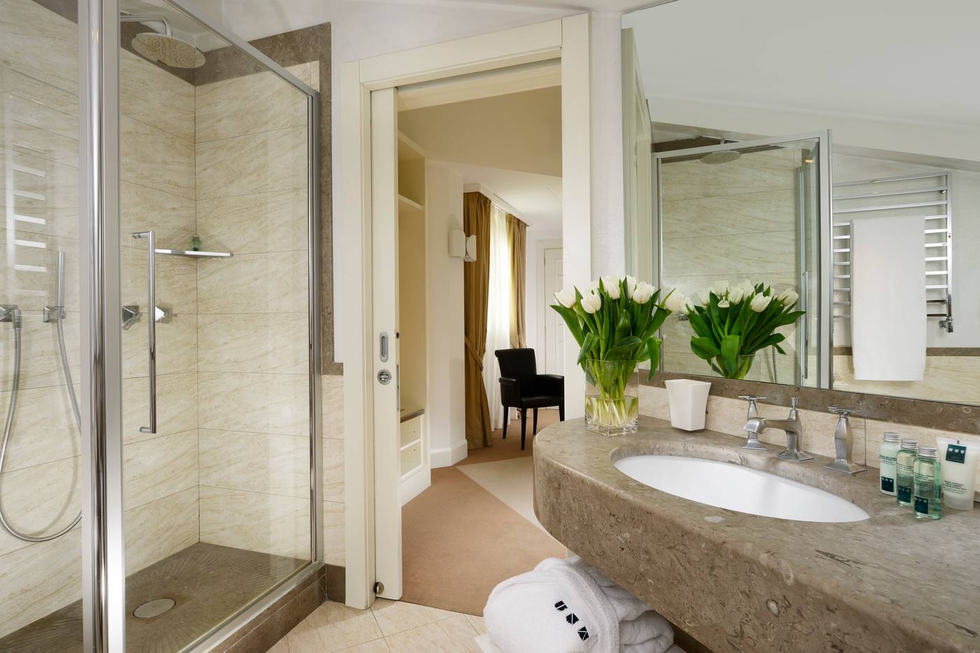 Maison-Milano---Una-Esperienze-Room-11