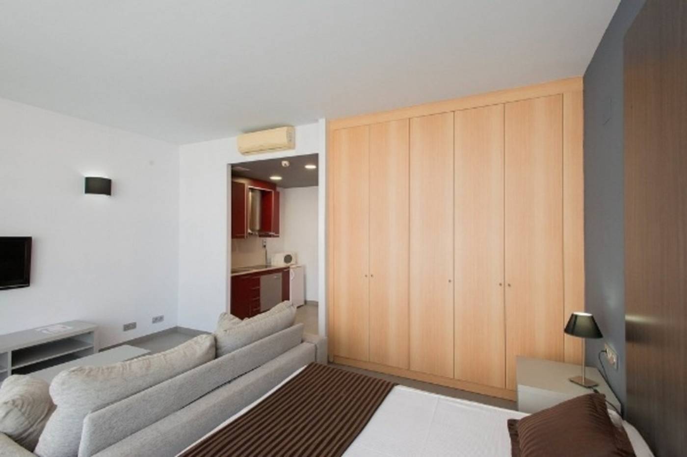 Four-Elements-Suites-Room-22