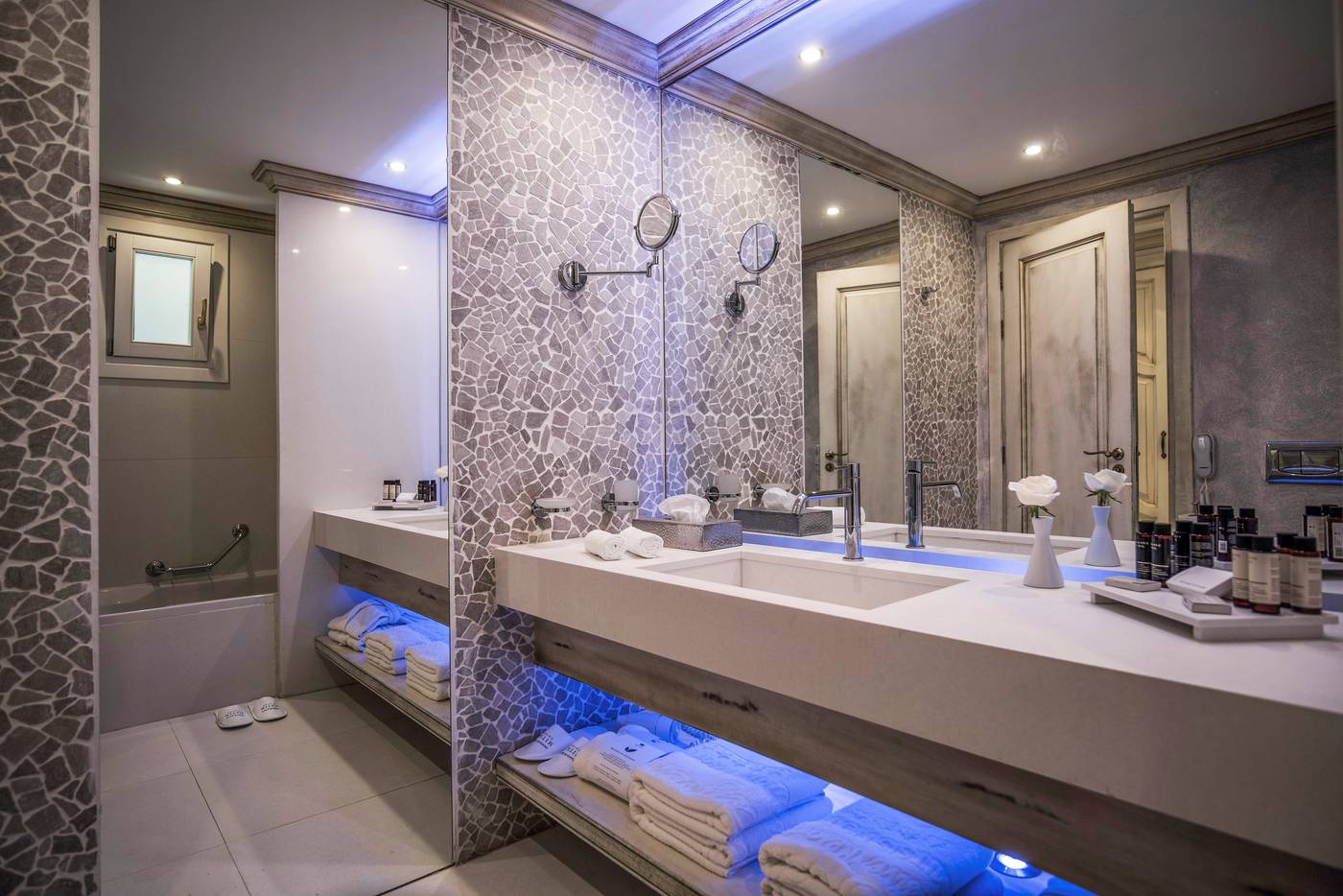 Mitsis-Laguna-resort---spa-Room-41