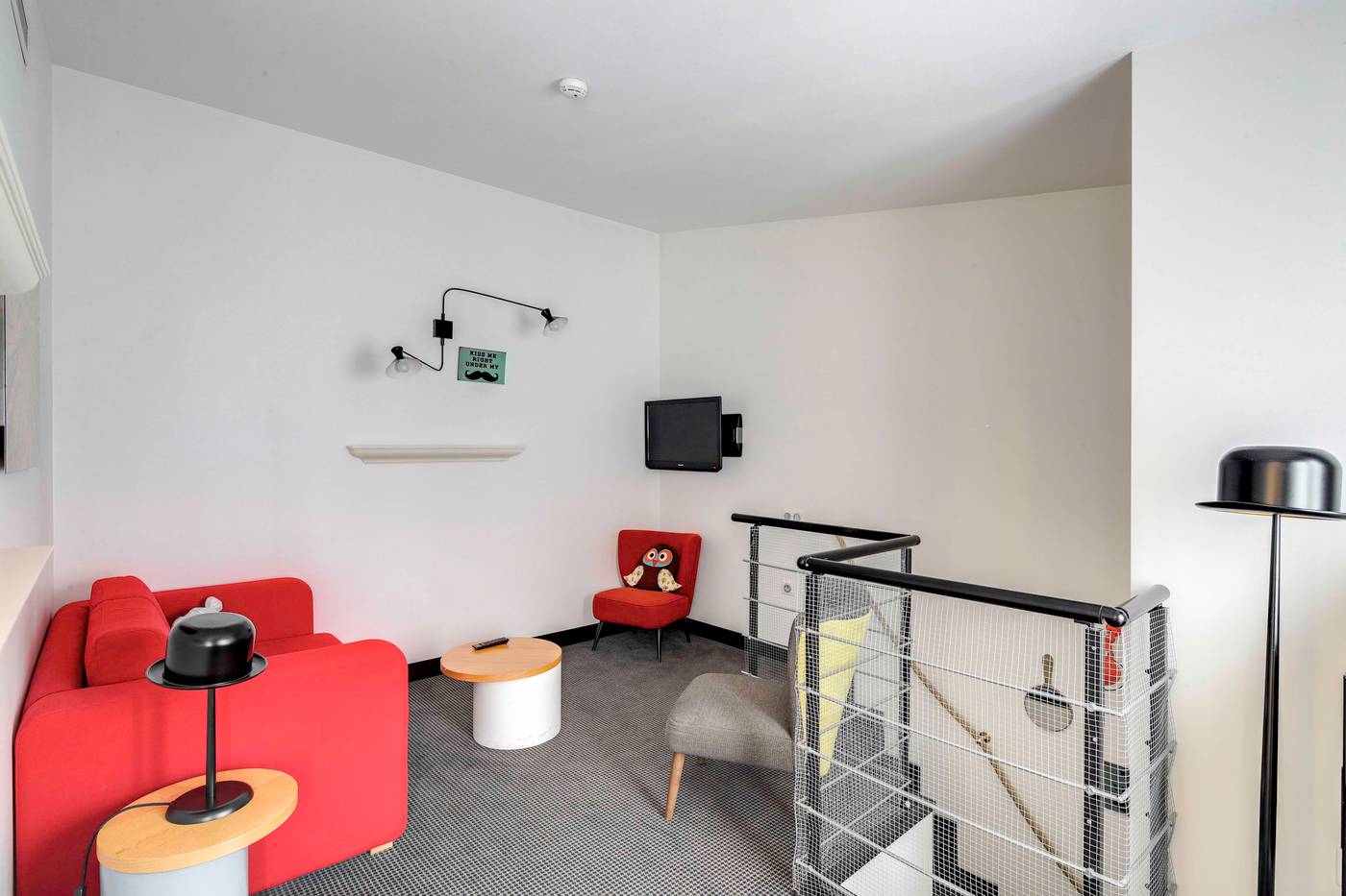 George-Astotel-Room-29